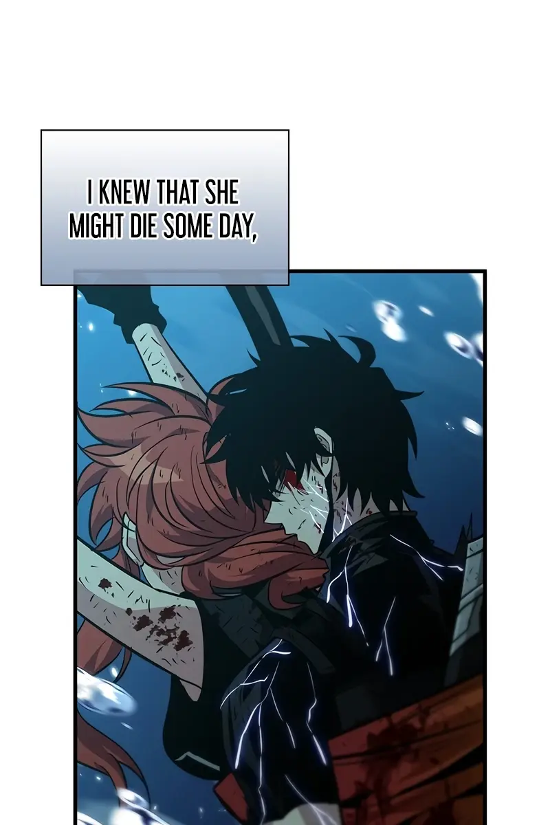 Pick Me Up Infinite Gacha Chapter 145 Page 79