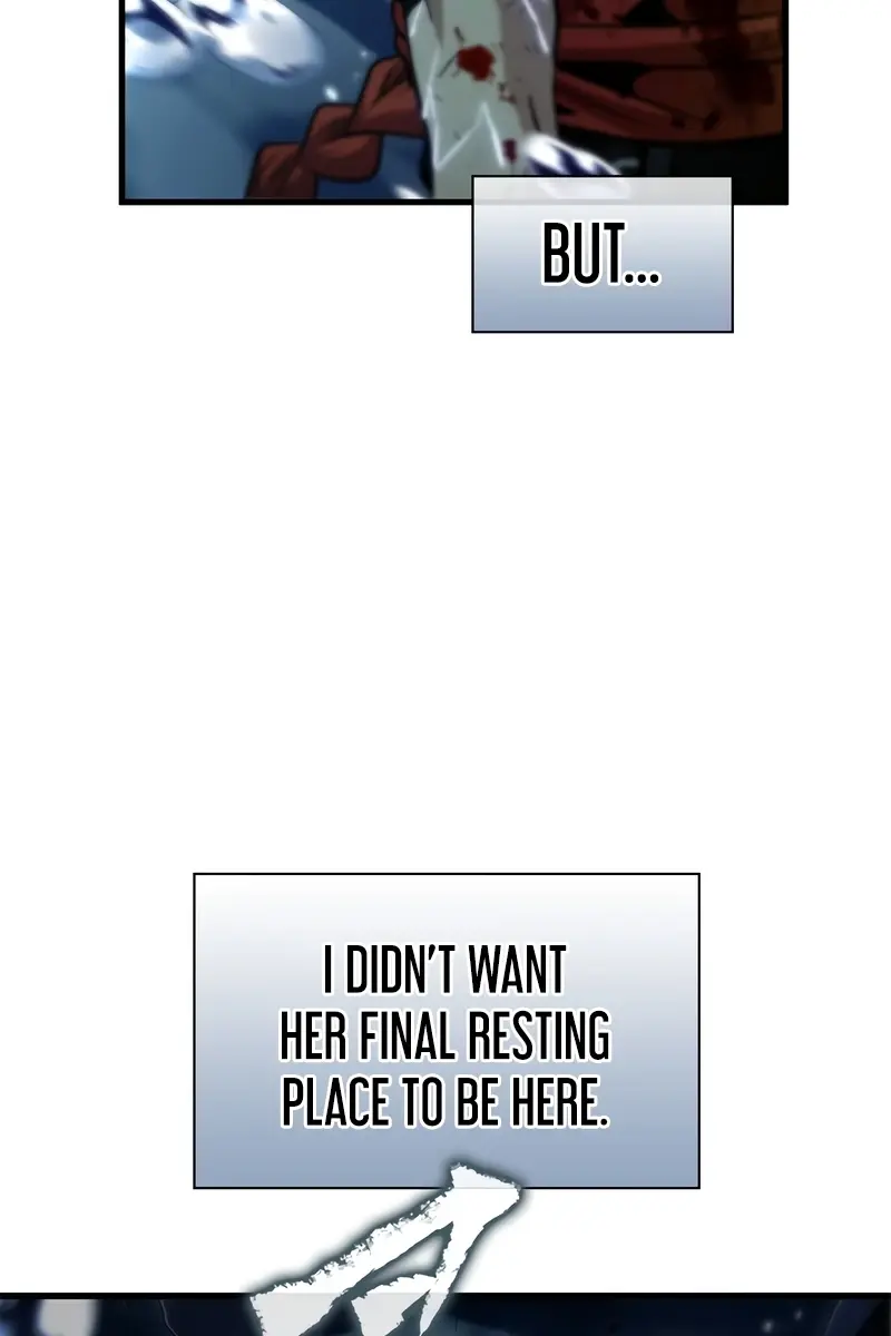 Pick Me Up Infinite Gacha Chapter 145 Page 80