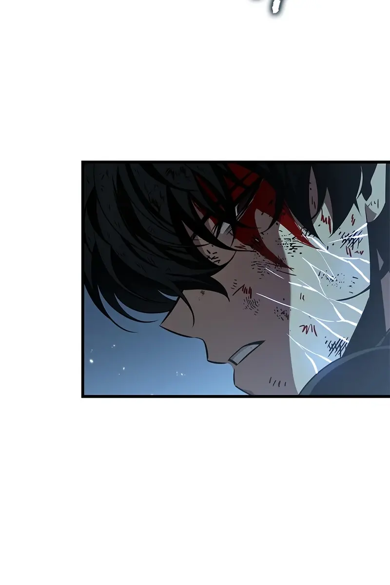 Pick Me Up Infinite Gacha Chapter 145 Page 82