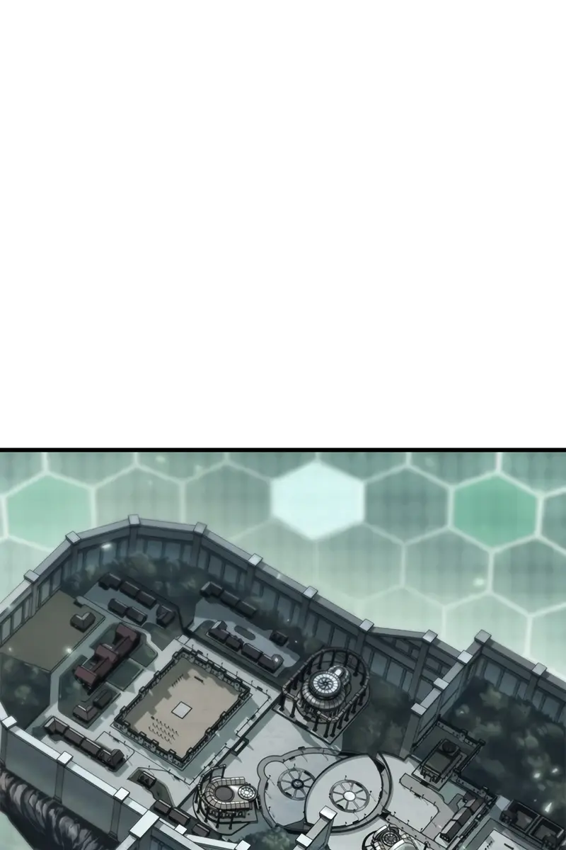 Pick Me Up Infinite Gacha Chapter 145 Page 83