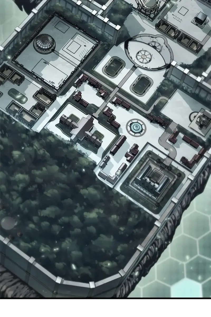 Pick Me Up Infinite Gacha Chapter 145 Page 84