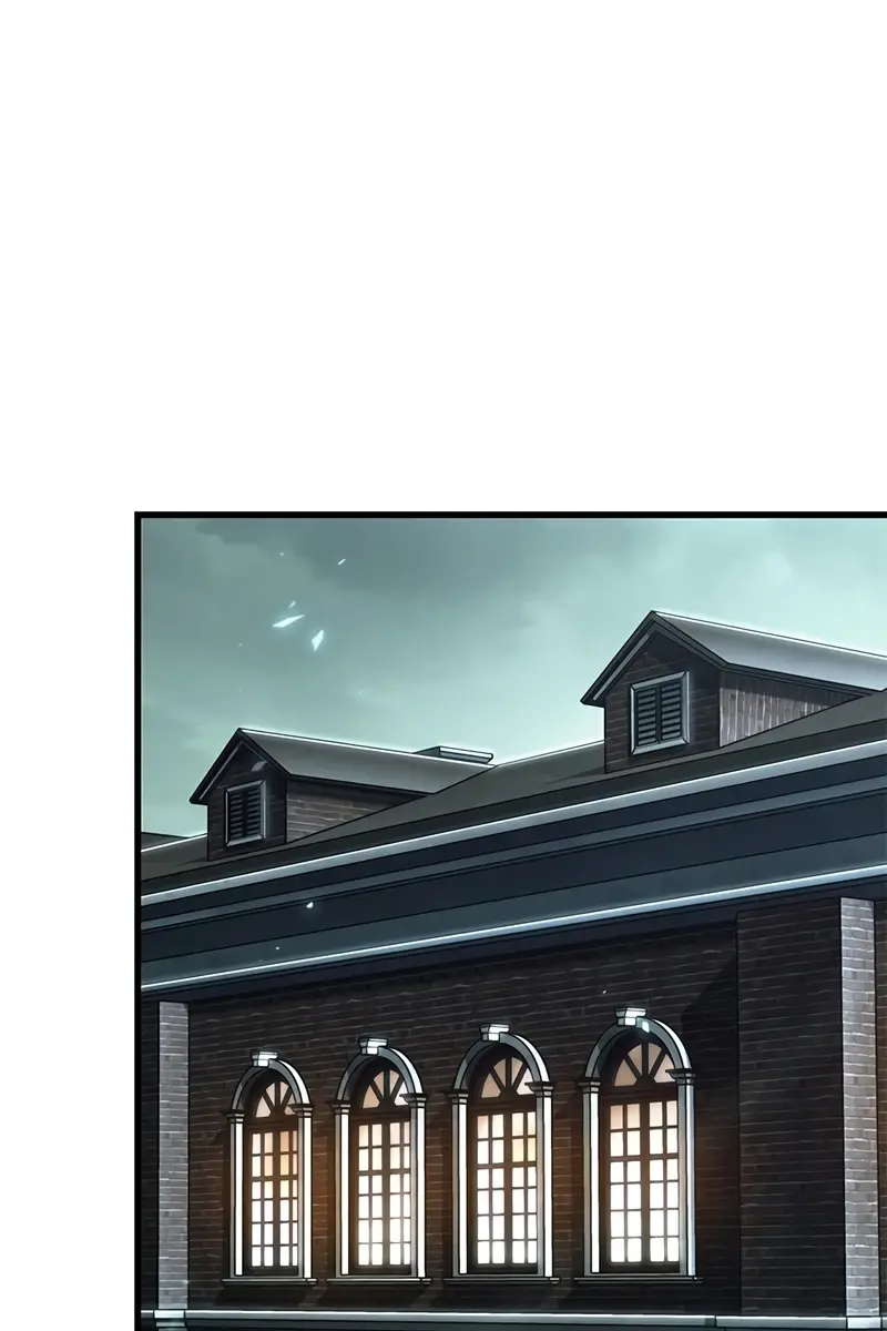 Pick Me Up Infinite Gacha Chapter 145 Page 85