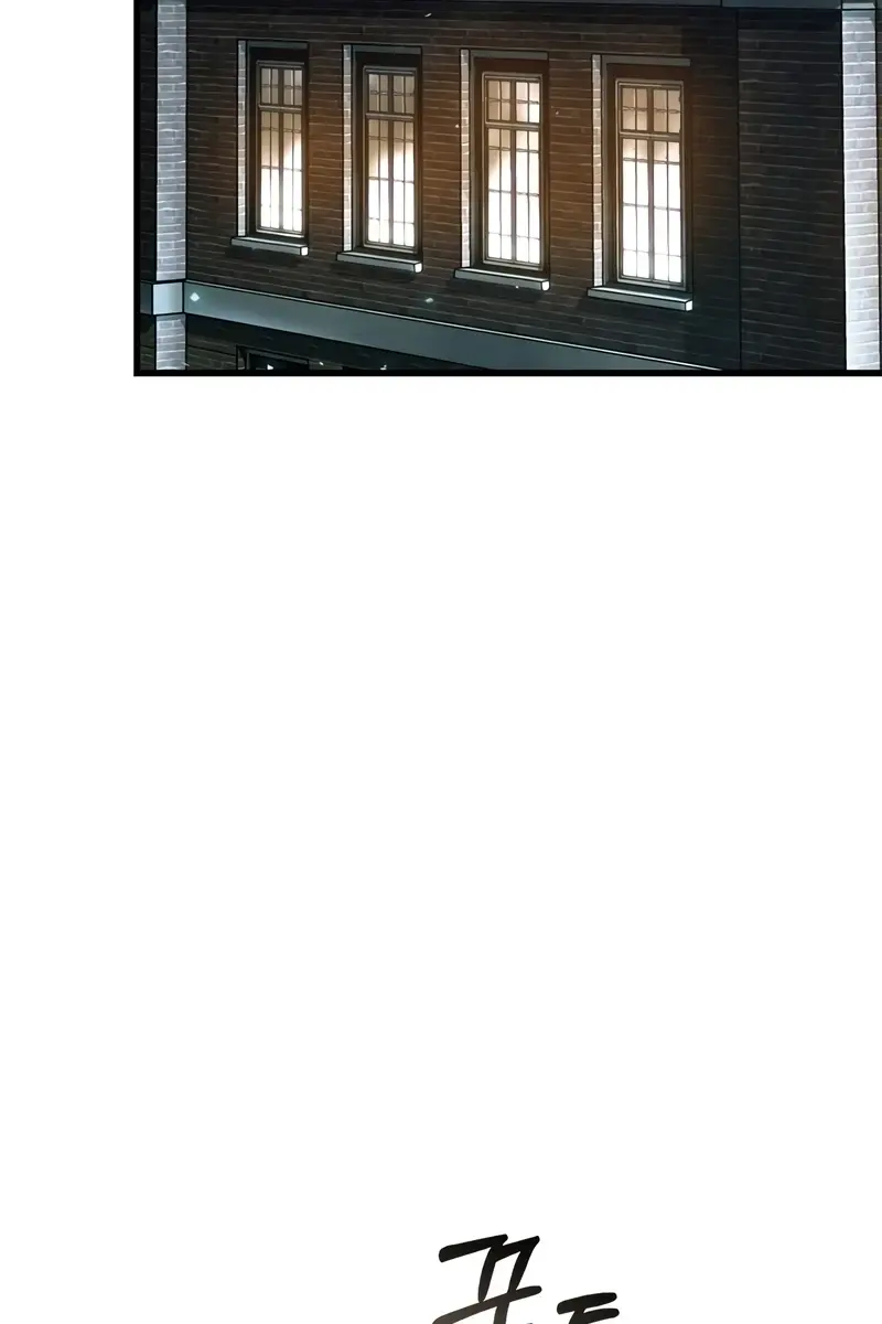 Pick Me Up Infinite Gacha Chapter 145 Page 86