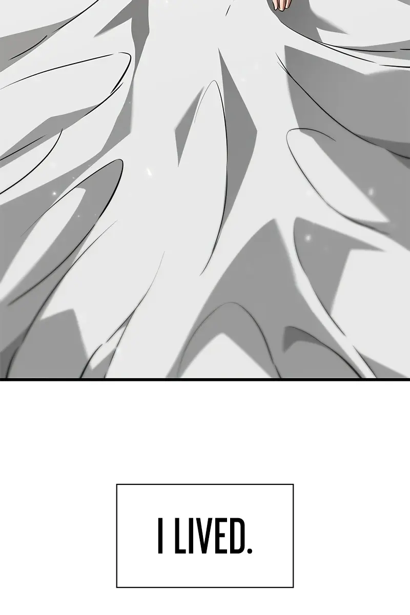 Pick Me Up Infinite Gacha Chapter 145 Page 88