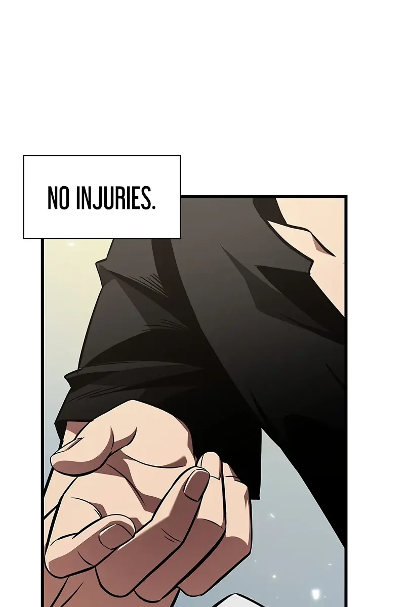 Pick Me Up Infinite Gacha Chapter 145 Page 89