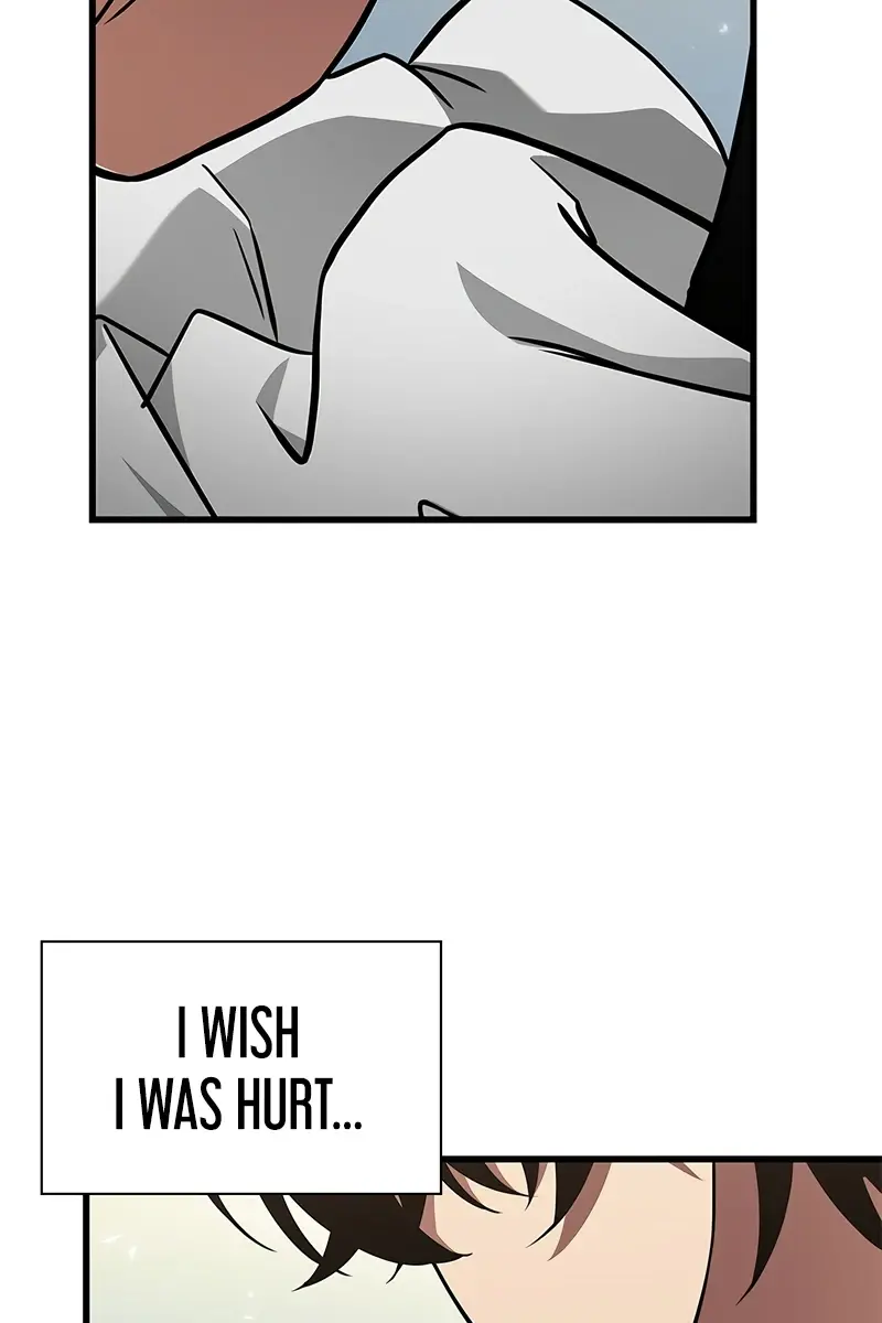 Pick Me Up Infinite Gacha Chapter 145 Page 90