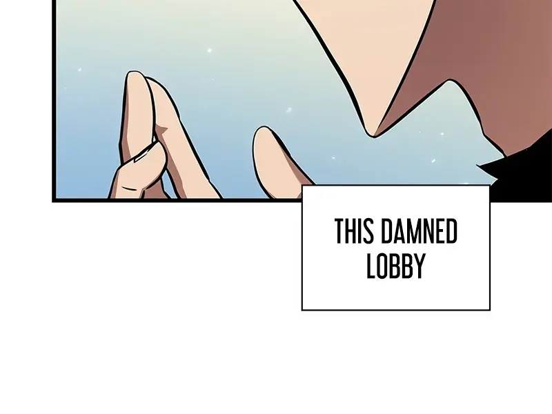 Pick Me Up Infinite Gacha Chapter 145 Page 91