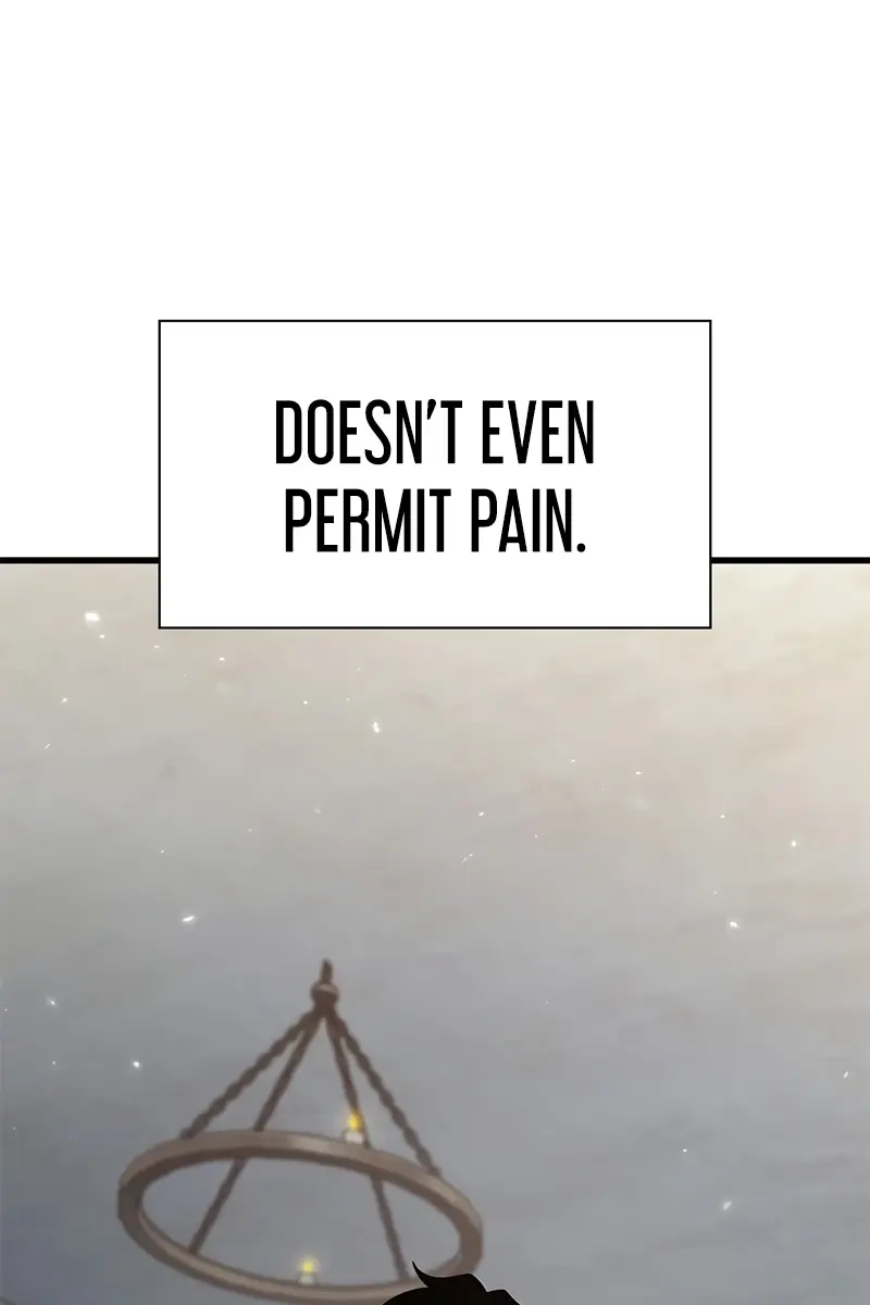 Pick Me Up Infinite Gacha Chapter 145 Page 92