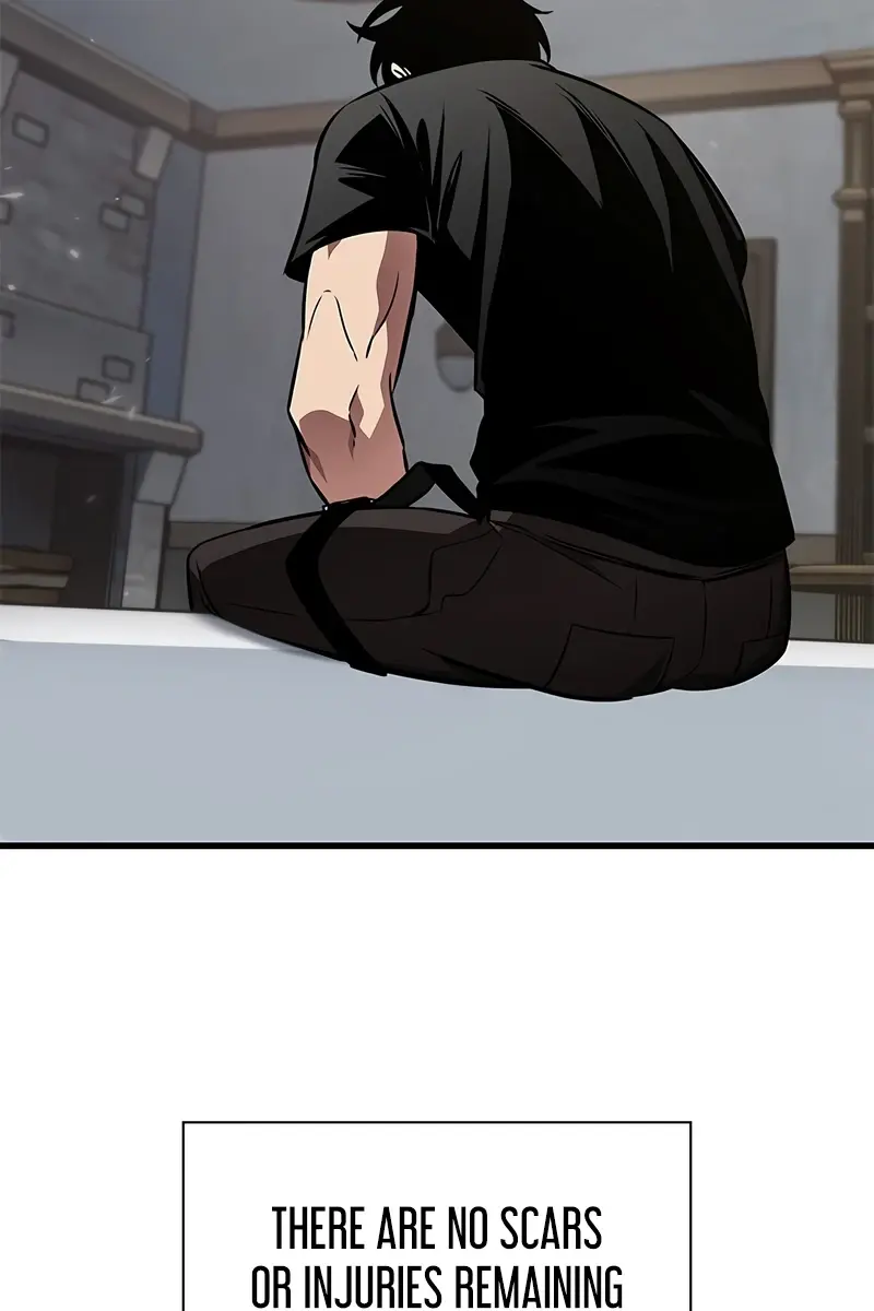 Pick Me Up Infinite Gacha Chapter 145 Page 93