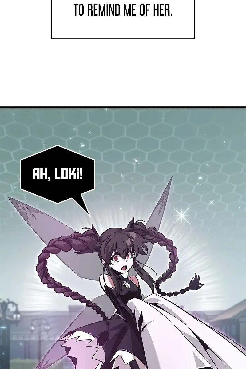 Pick Me Up Infinite Gacha Chapter 145 Page 94