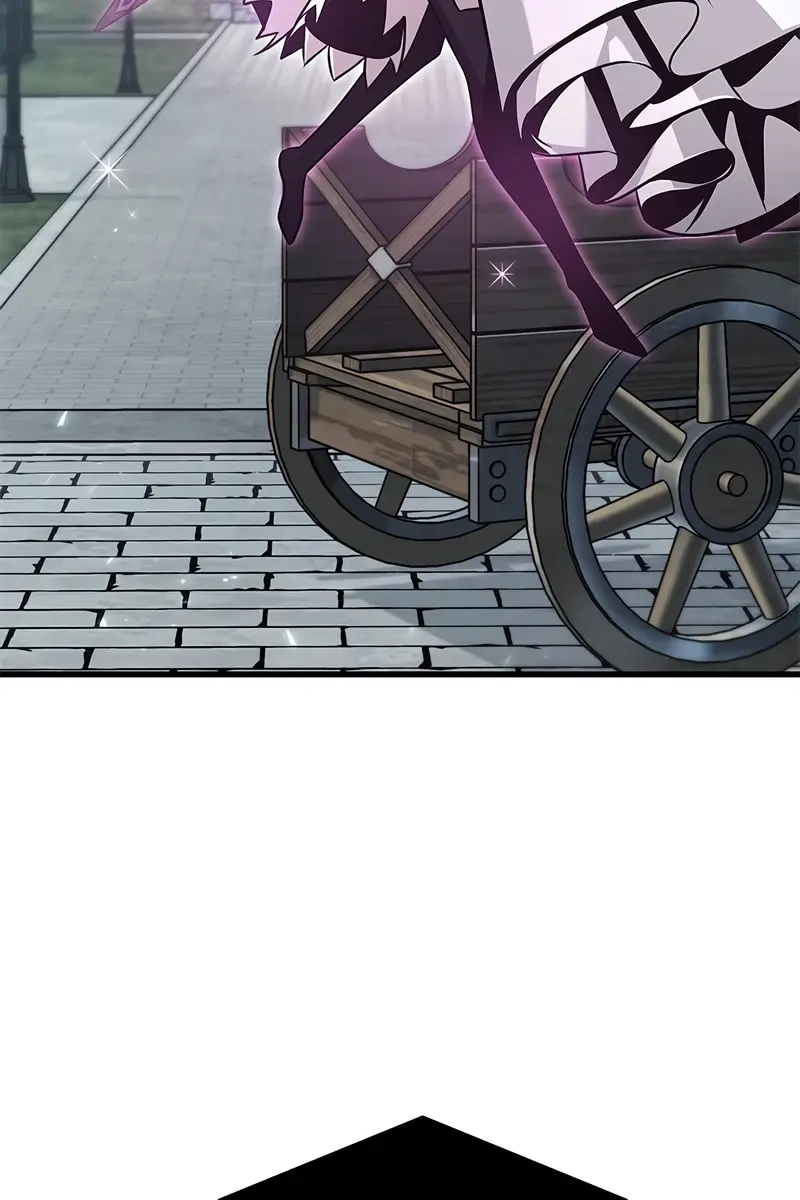 Pick Me Up Infinite Gacha Chapter 145 Page 95