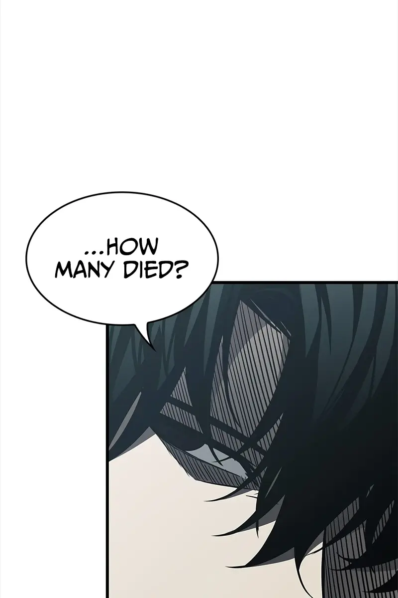 Pick Me Up Infinite Gacha Chapter 145 Page 99