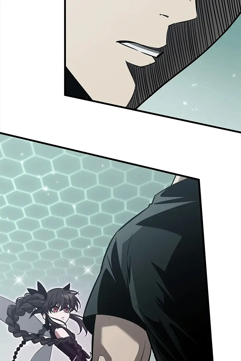 Pick Me Up Infinite Gacha Chapter 145 Page 100