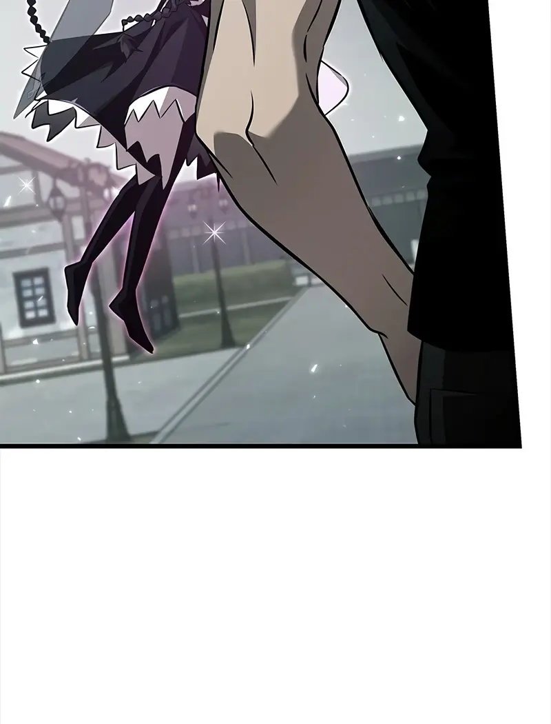 Pick Me Up Infinite Gacha Chapter 145 Page 101