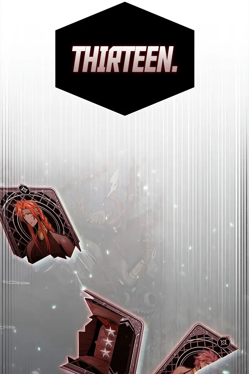 Pick Me Up Infinite Gacha Chapter 145 Page 102