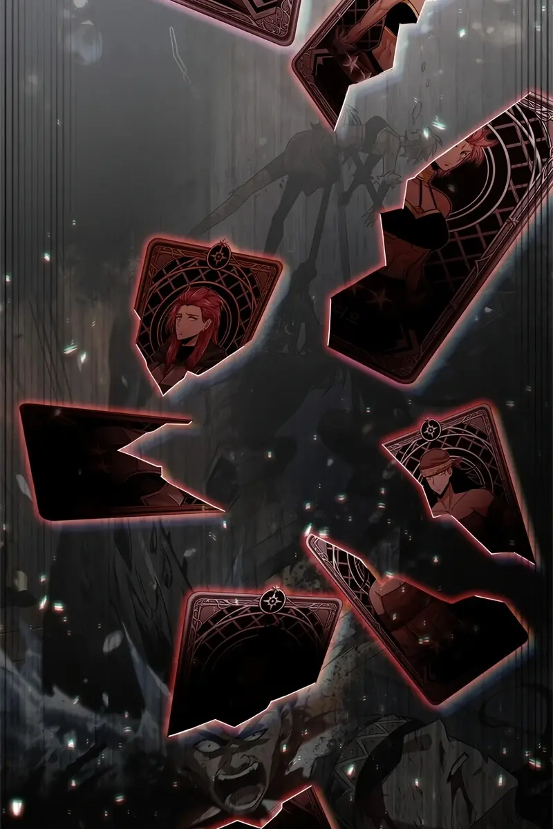 Pick Me Up Infinite Gacha Chapter 145 Page 103