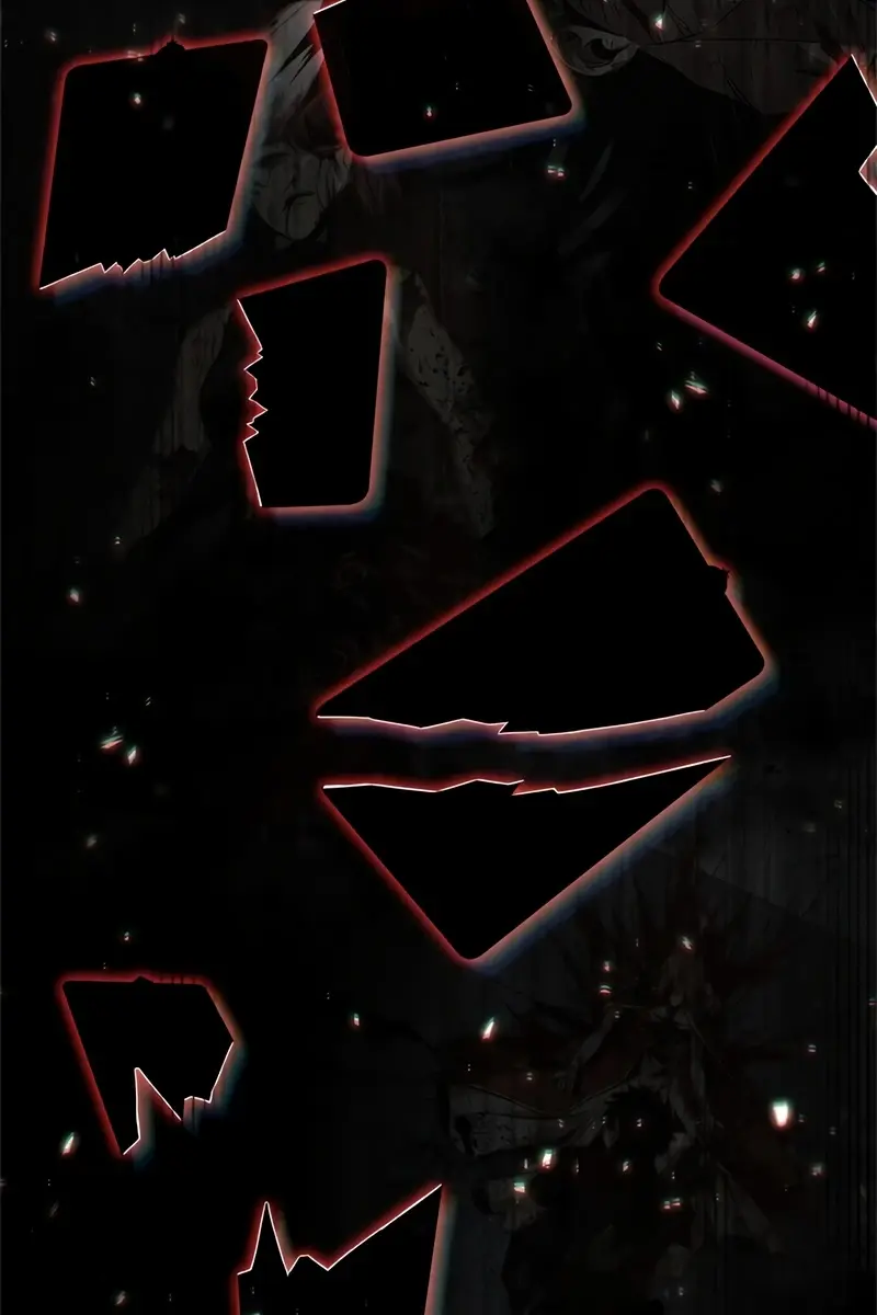 Pick Me Up Infinite Gacha Chapter 145 Page 104