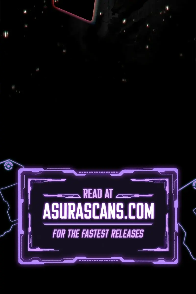 Pick Me Up Infinite Gacha Chapter 145 Page 105