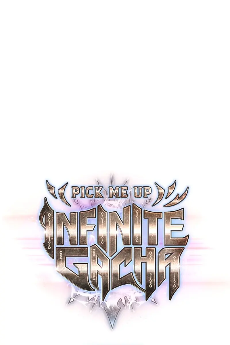 Pick Me Up Infinite Gacha Chapter 146 Page 2