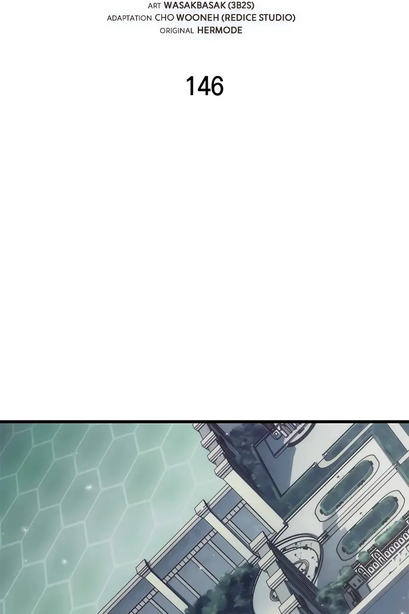 Pick Me Up Infinite Gacha Chapter 146 Page 3