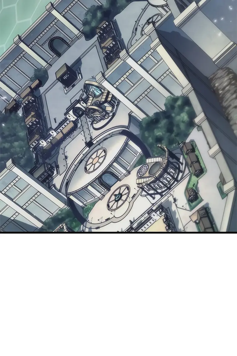 Pick Me Up Infinite Gacha Chapter 146 Page 4