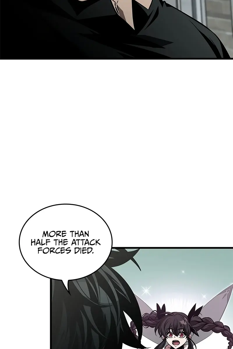 Pick Me Up Infinite Gacha Chapter 146 Page 6