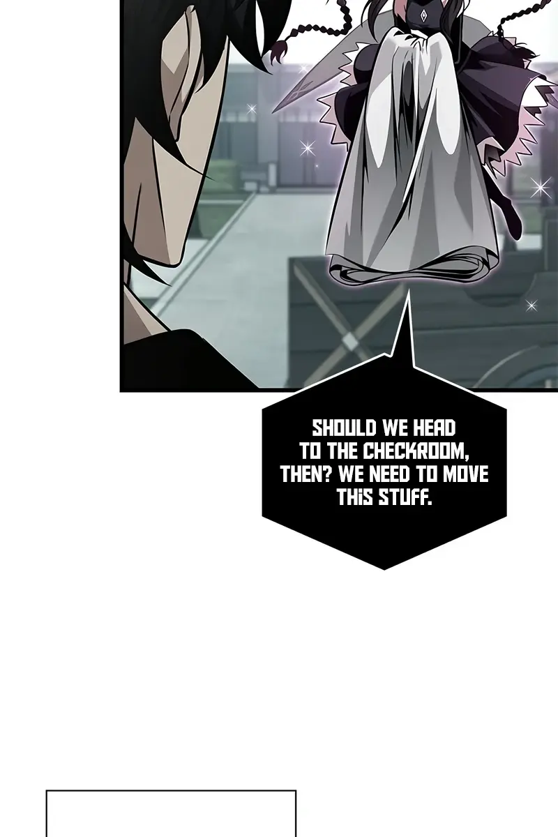 Pick Me Up Infinite Gacha Chapter 146 Page 7