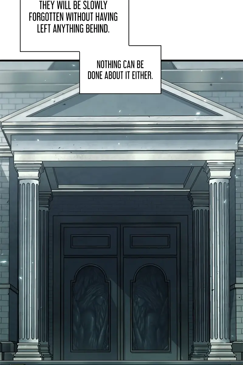 Pick Me Up Infinite Gacha Chapter 146 Page 8