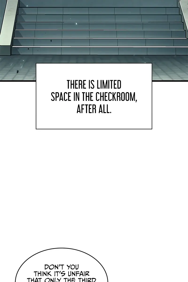 Pick Me Up Infinite Gacha Chapter 146 Page 9