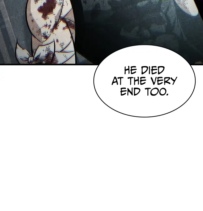 Pick Me Up Infinite Gacha Chapter 146 Page 13