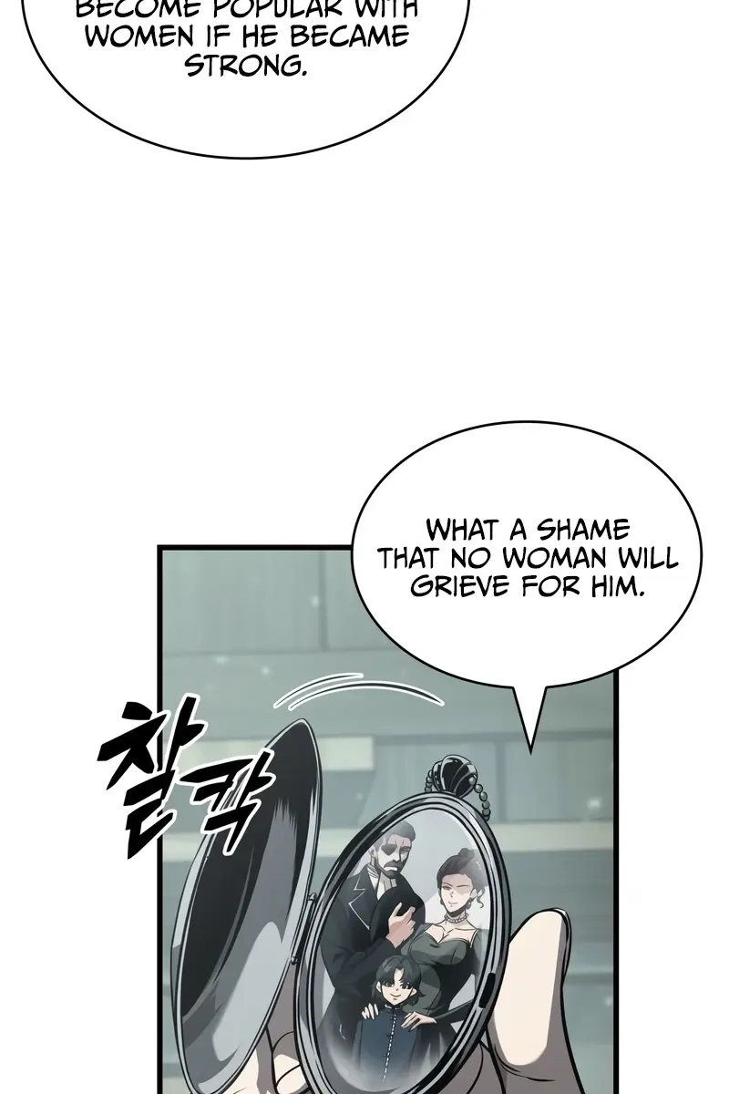 Pick Me Up Infinite Gacha Chapter 146 Page 15