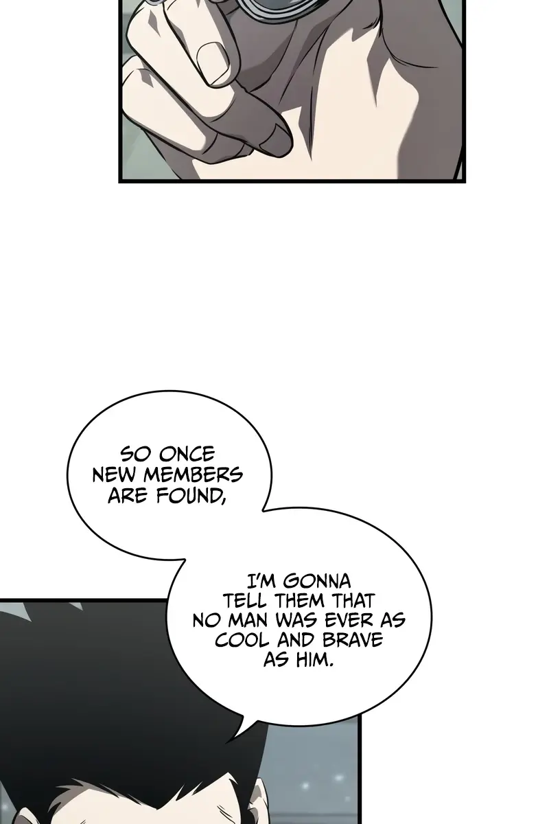 Pick Me Up Infinite Gacha Chapter 146 Page 16