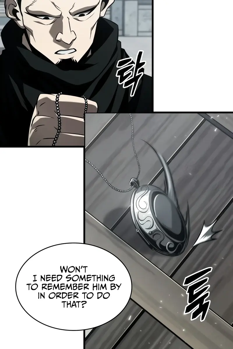 Pick Me Up Infinite Gacha Chapter 146 Page 17