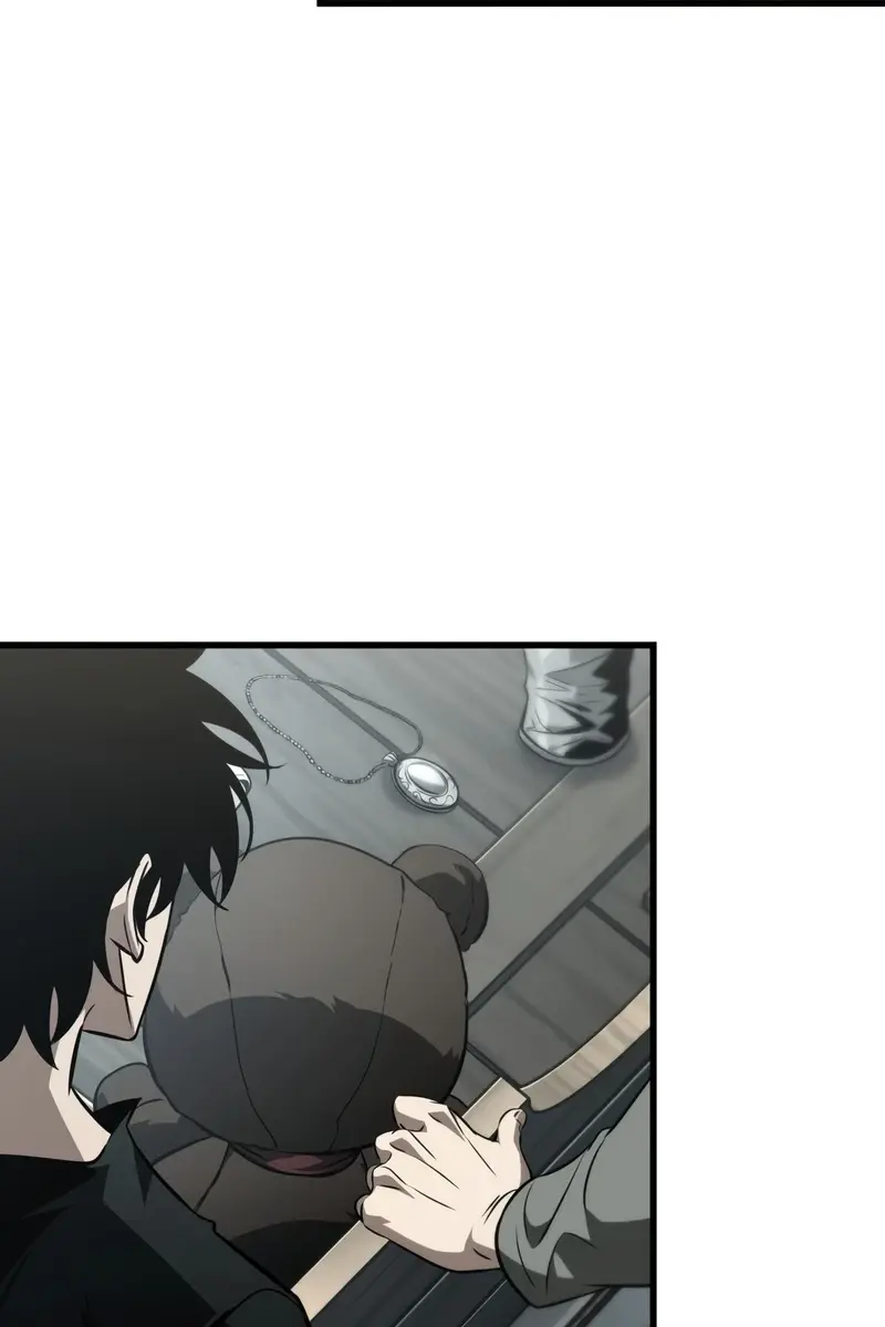 Pick Me Up Infinite Gacha Chapter 146 Page 18