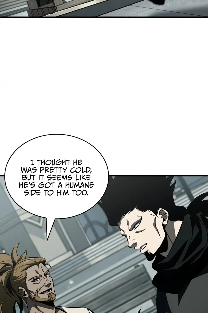 Pick Me Up Infinite Gacha Chapter 146 Page 23