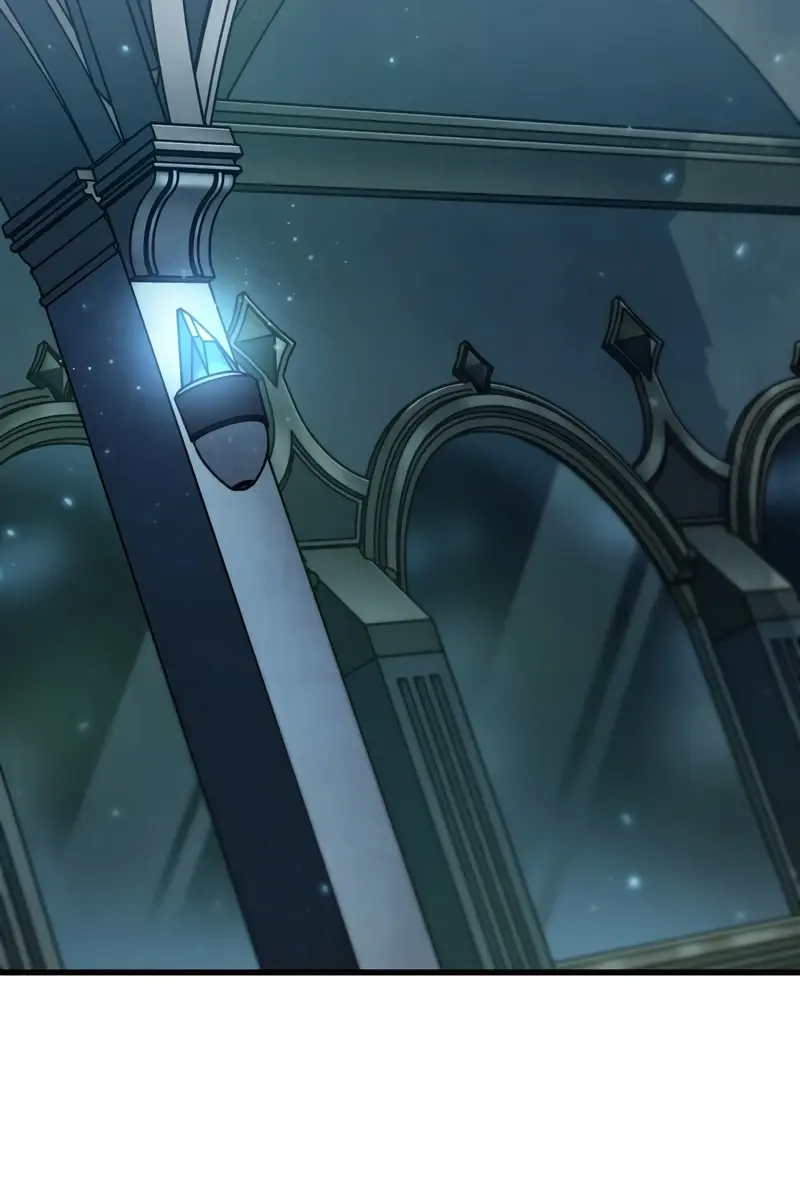 Pick Me Up Infinite Gacha Chapter 146 Page 25