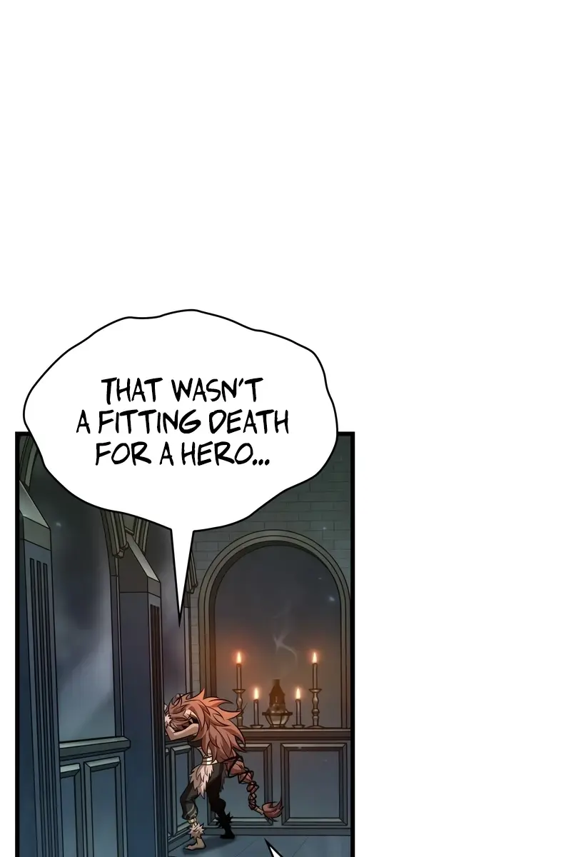 Pick Me Up Infinite Gacha Chapter 146 Page 28