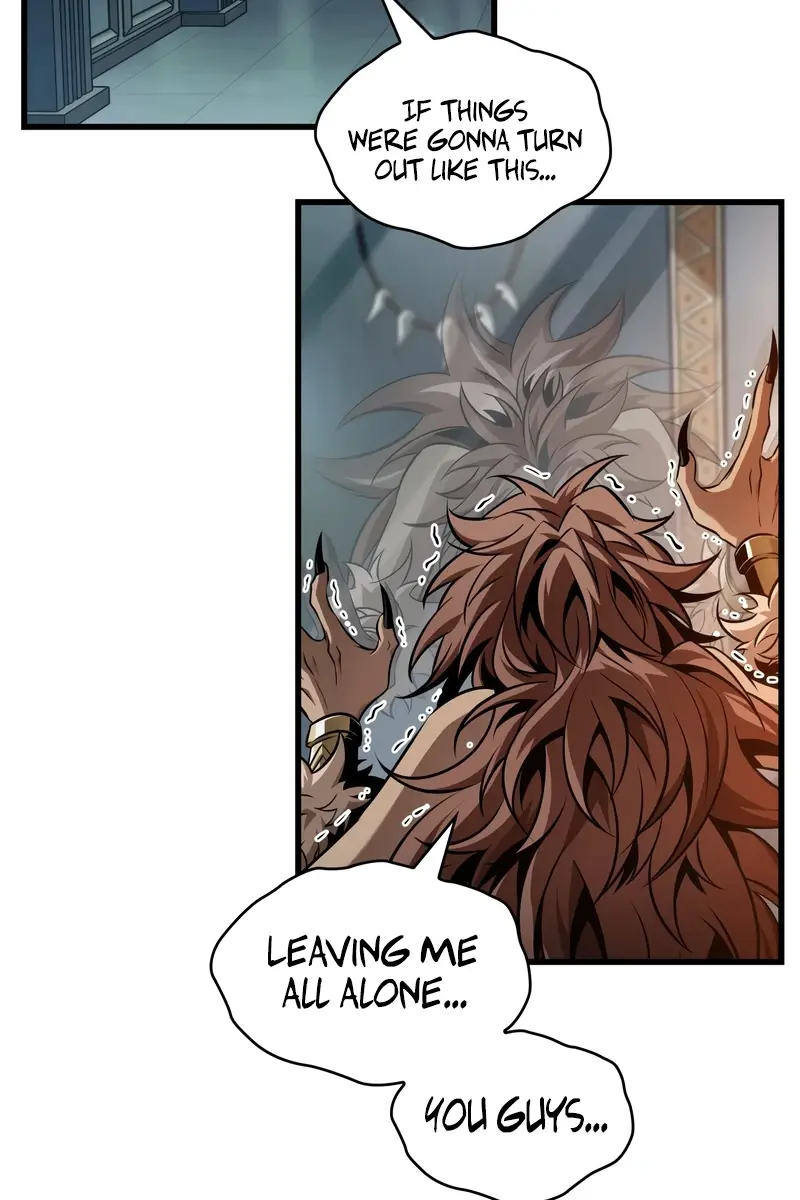 Pick Me Up Infinite Gacha Chapter 146 Page 29