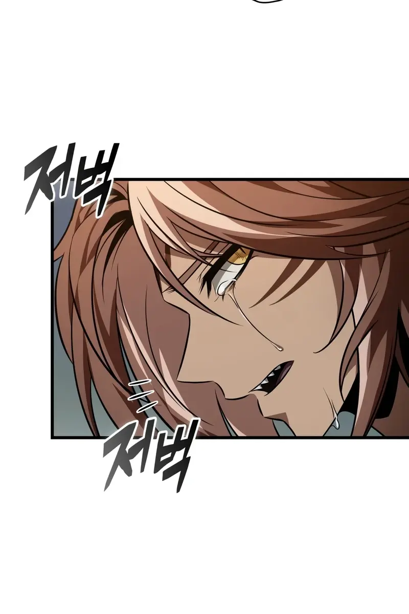 Pick Me Up Infinite Gacha Chapter 146 Page 30