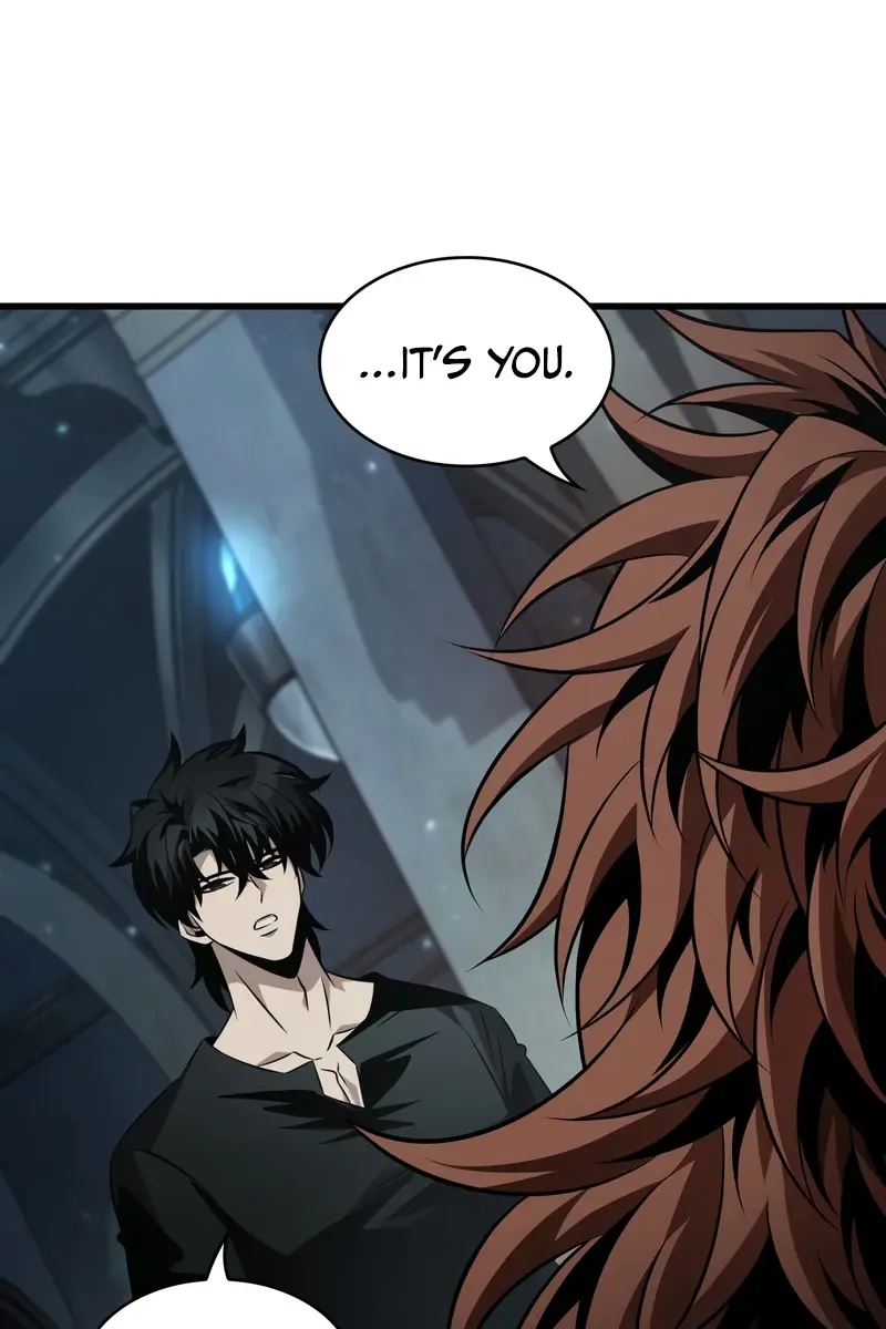 Pick Me Up Infinite Gacha Chapter 146 Page 31