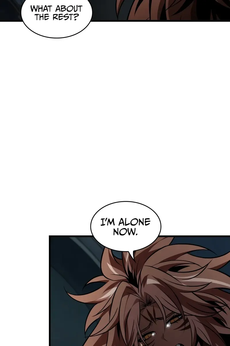 Pick Me Up Infinite Gacha Chapter 146 Page 32