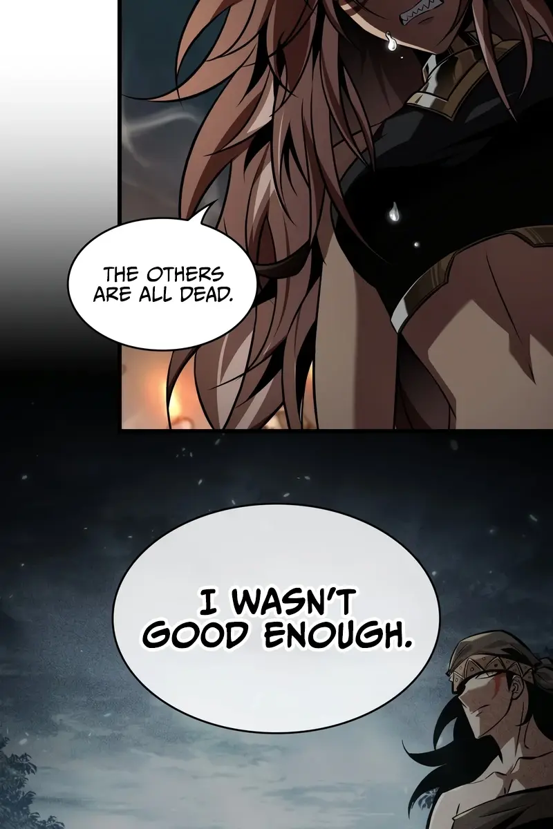 Pick Me Up Infinite Gacha Chapter 146 Page 33