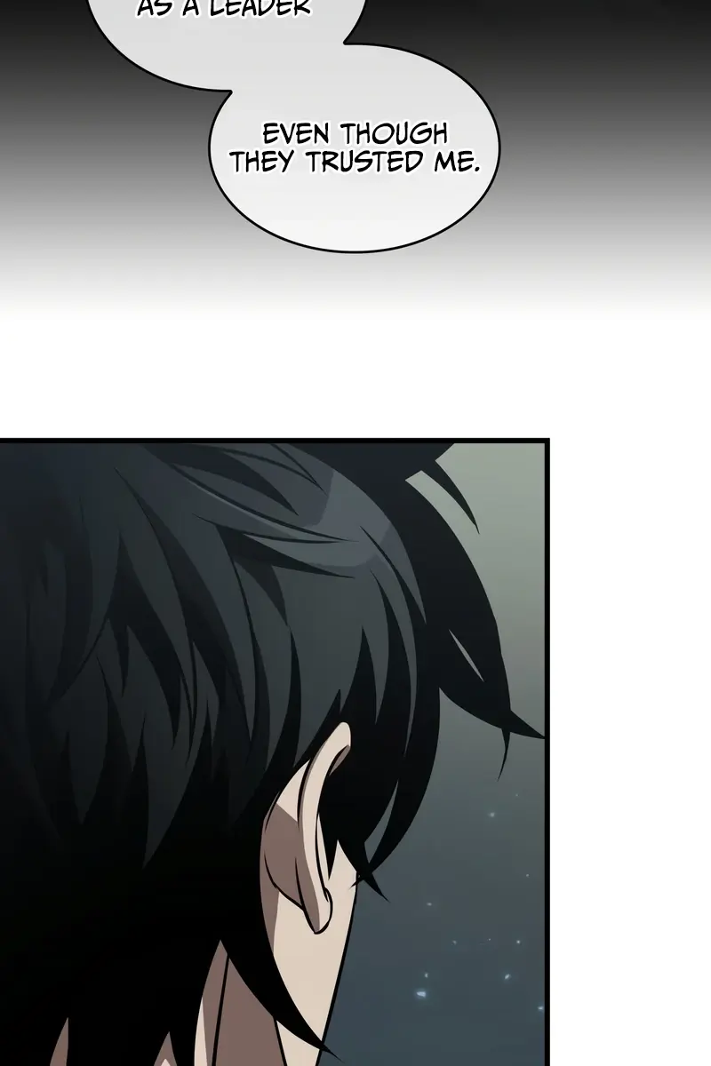 Pick Me Up Infinite Gacha Chapter 146 Page 35