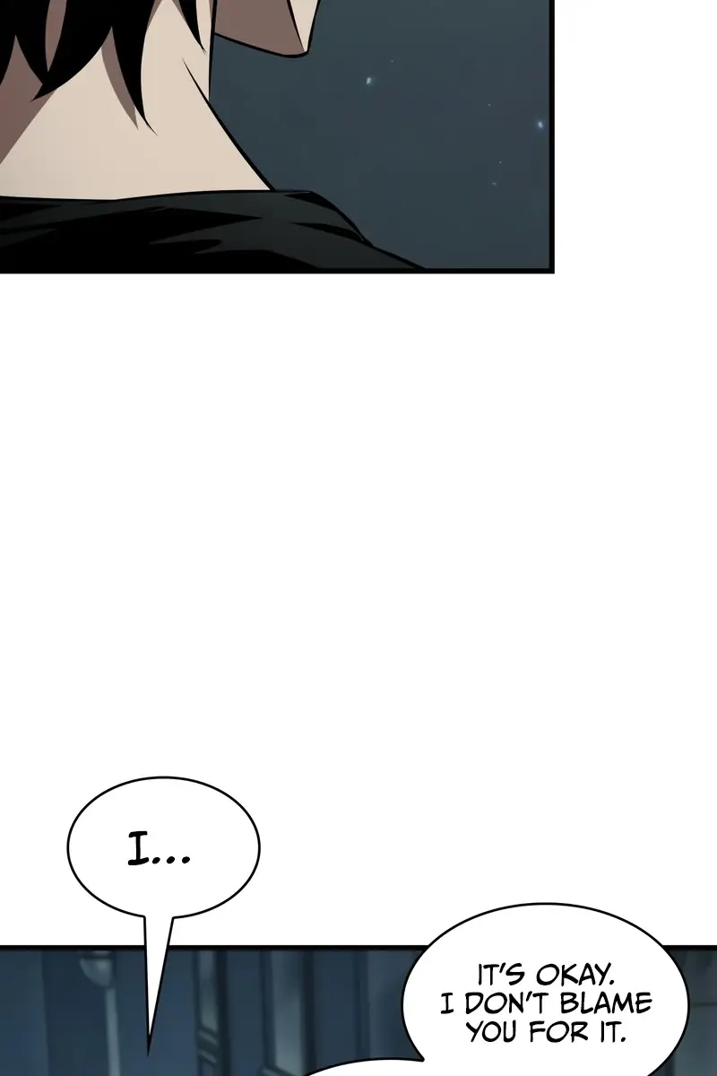 Pick Me Up Infinite Gacha Chapter 146 Page 36