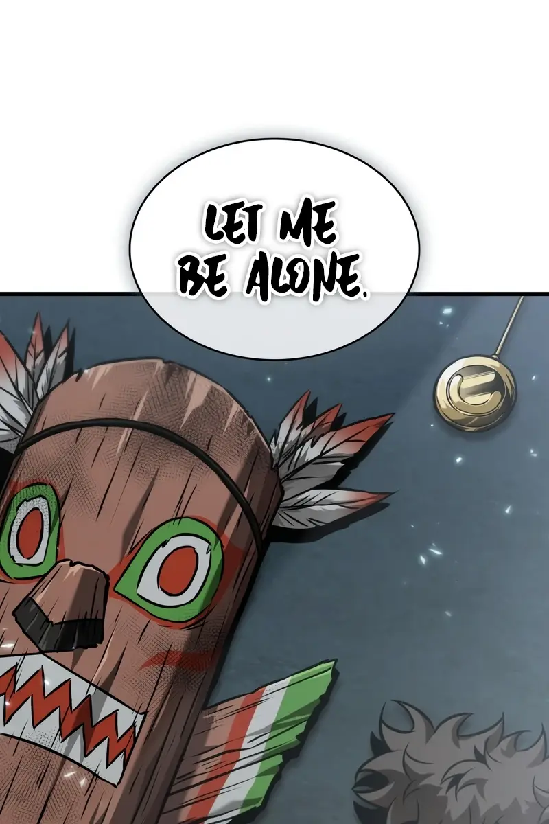 Pick Me Up Infinite Gacha Chapter 146 Page 38