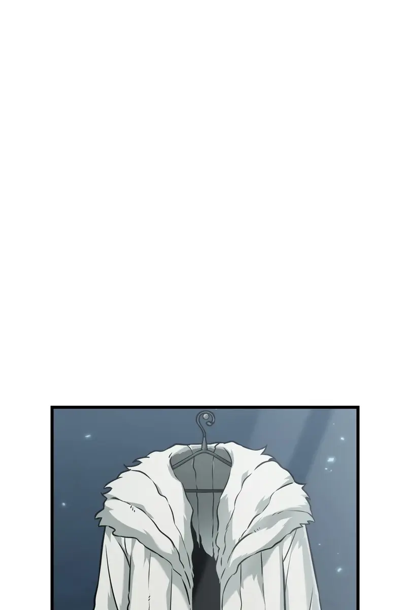 Pick Me Up Infinite Gacha Chapter 146 Page 40