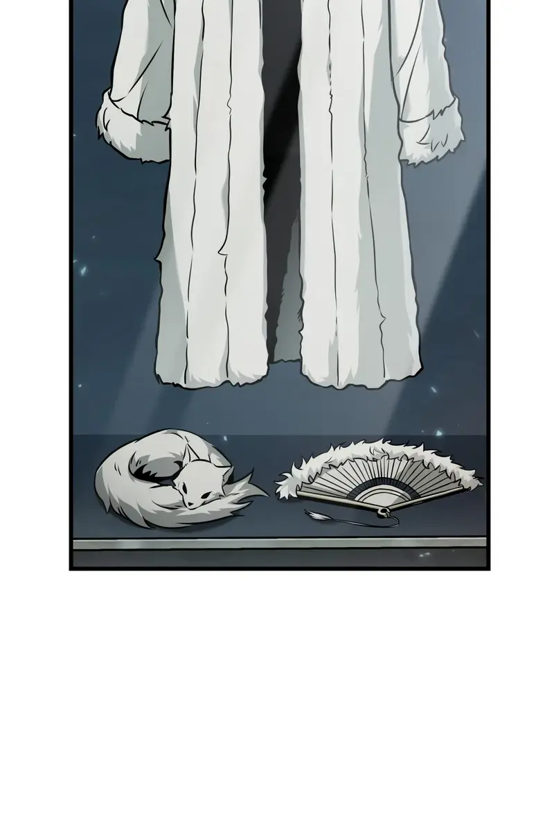 Pick Me Up Infinite Gacha Chapter 146 Page 41