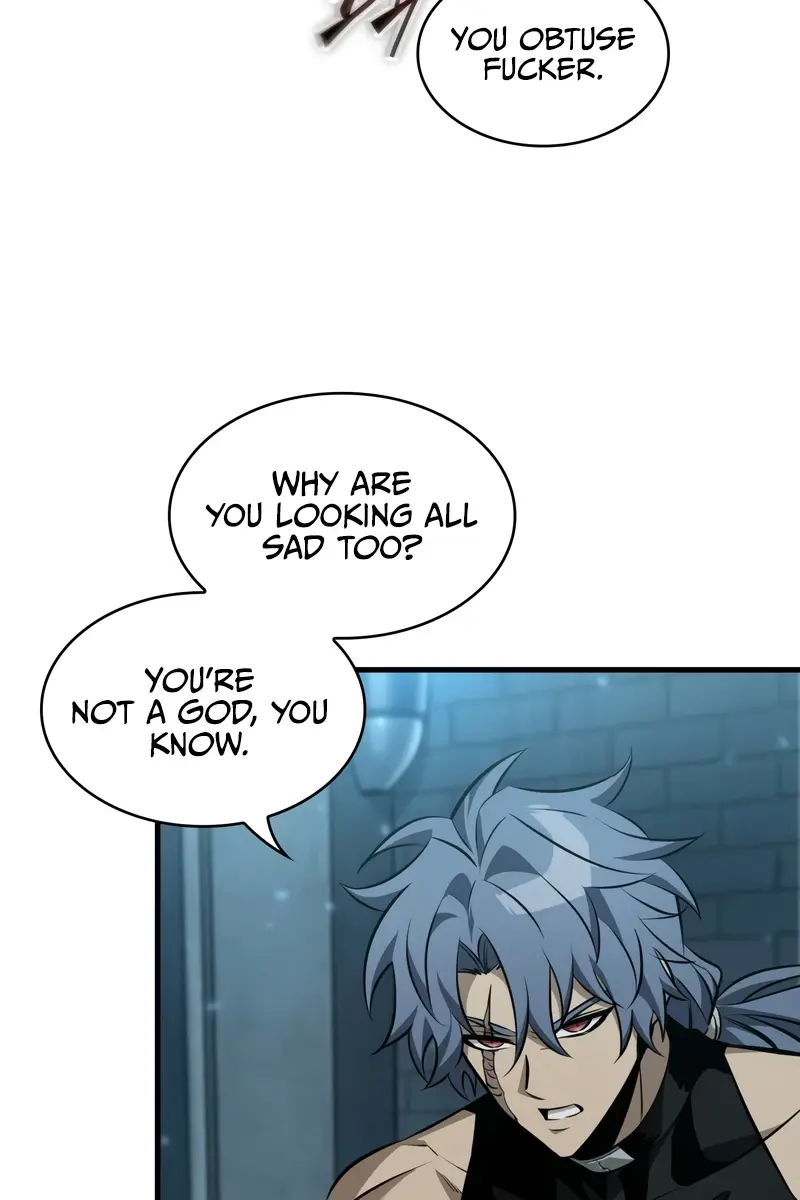 Pick Me Up Infinite Gacha Chapter 146 Page 44