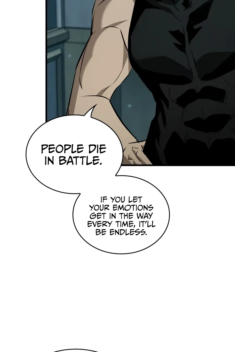 Pick Me Up Infinite Gacha Chapter 146 Page 45