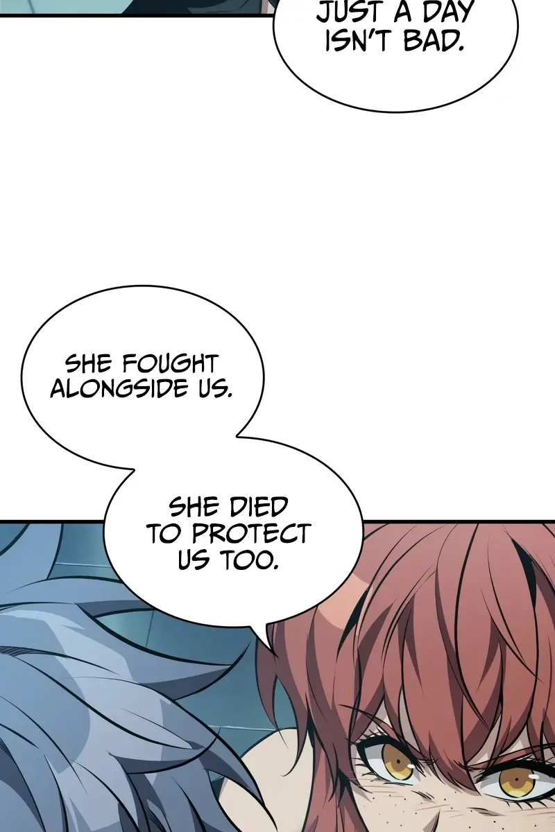 Pick Me Up Infinite Gacha Chapter 146 Page 47